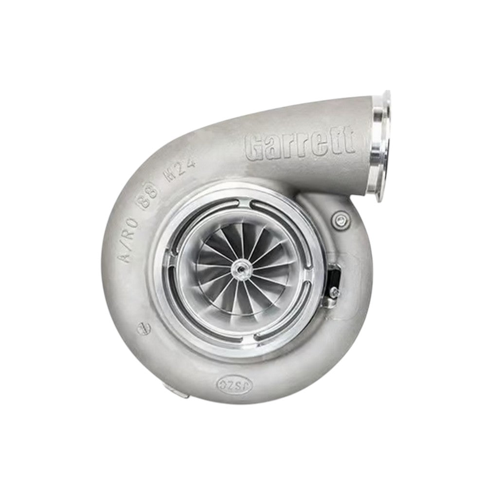 GARRETT 880547-5028S Turbocharger Supercore G50-1900, 88mm Photo-0