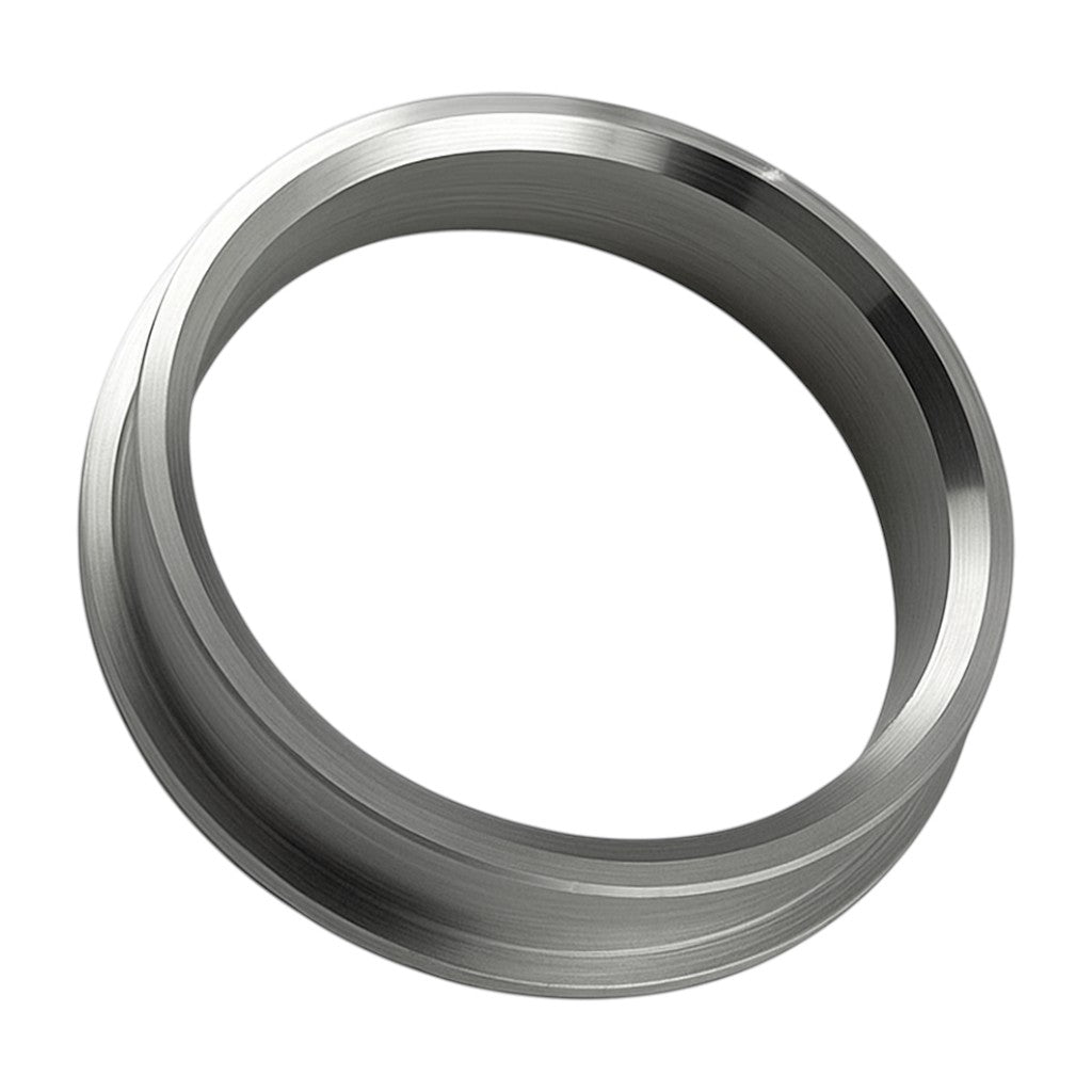 GARRETT 894648-0002 Valve Seat 40mm for GVW-40 Photo-0