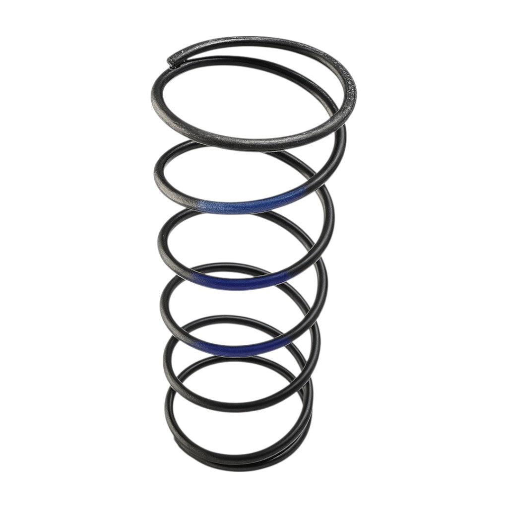 GARRETT 898344-0002 Valve Spring, Blue for GVW-40 / GVW-45 / GVW-50 Photo-0
