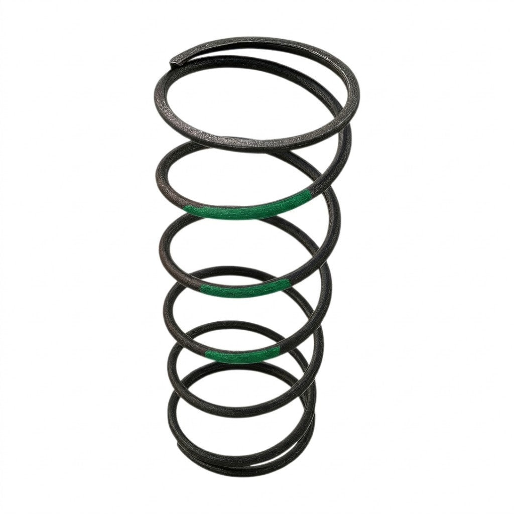 GARRETT 898344-0003 Valve Spring, Green for GVW-40 / GVW-45 / GVW-50 Photo-0