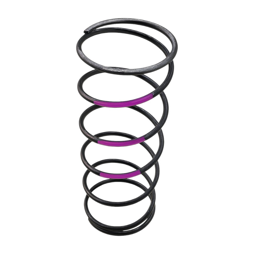 GARRETT 898344-0006 Valve Spring, Purple for GVW-40 / GVW-45 / GVW-50 Photo-0