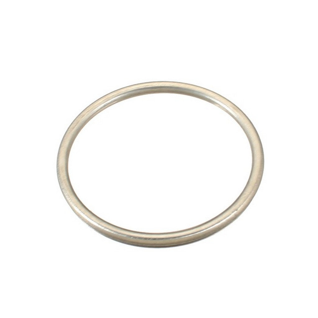 GARRETT 903290-0001 Compressor Housing Inlet Gasket for GT2260S PowerMax Stage 1 / Stage 2 Photo-0