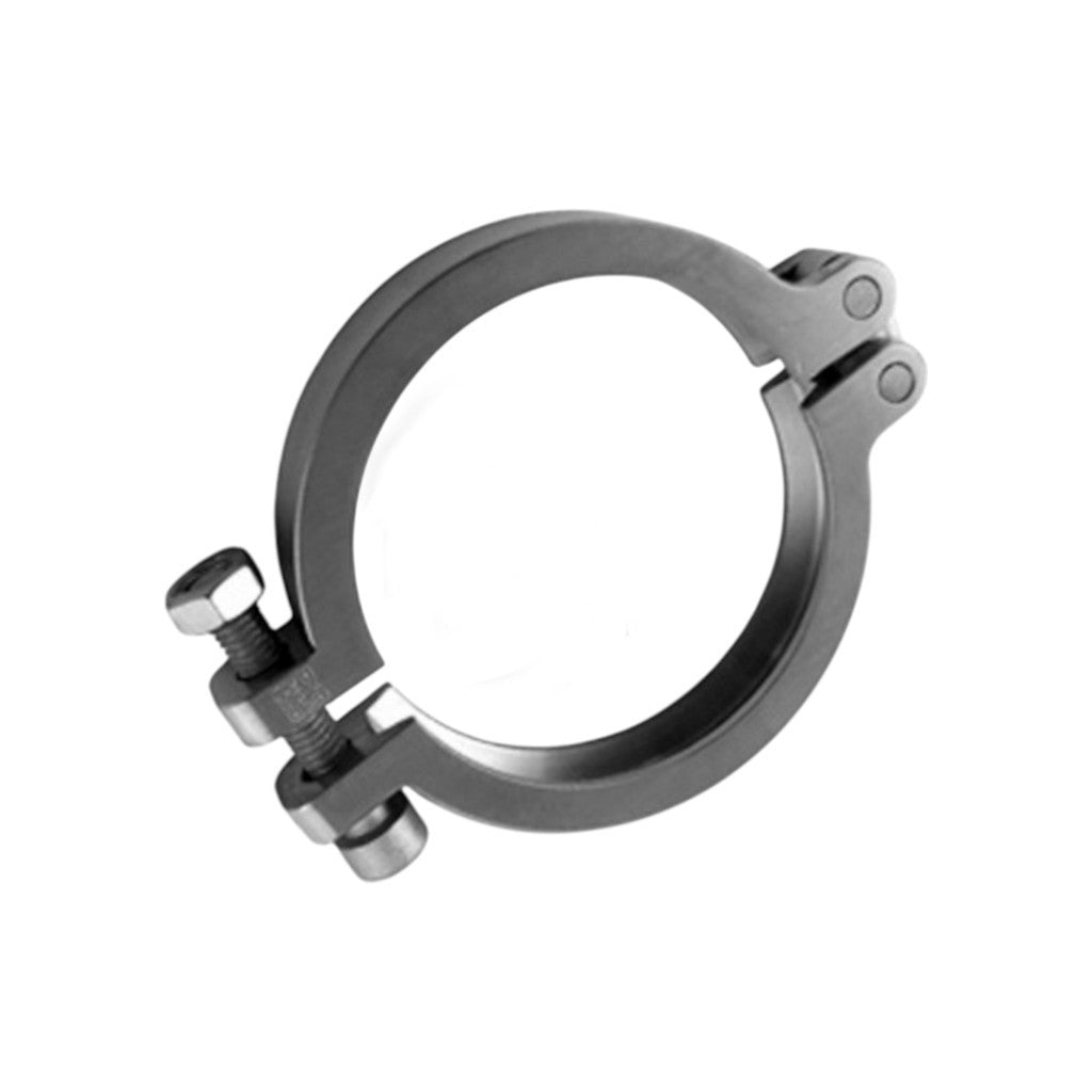 GARRETT 910475-0002 Valve V-band Kit, Outlet 40mm for GVW-40 Photo-0