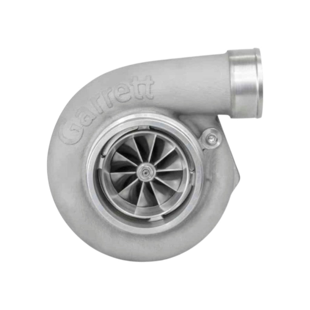 GARRETT 913840-5001S Turbocharger Supercore GBC35-700, 58mm Photo-0