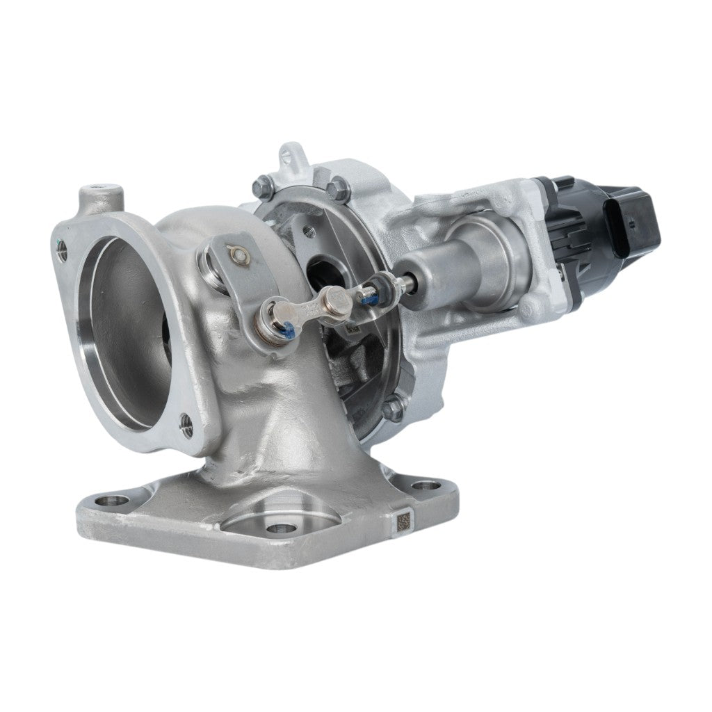 GARRETT 926432-5002S Turbocharger Kit GT1752S for FORD Bronco / Ranger Raptor 3.0L 2022+ Photo-1