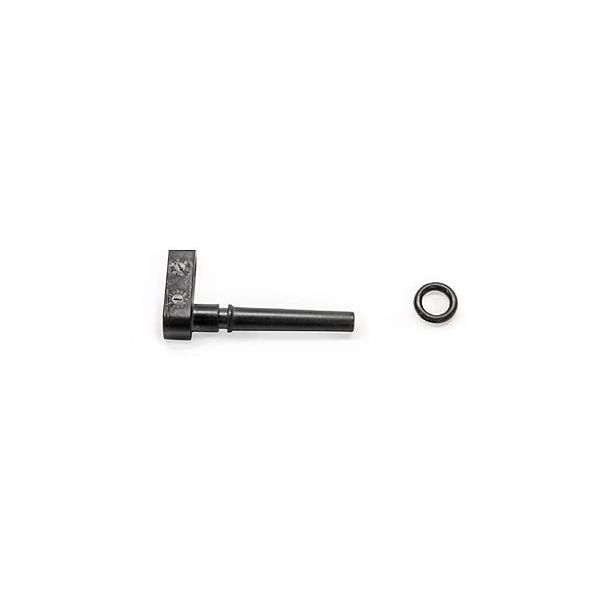 GARRETT 871104-0001 Speed sensor plug G25/G30/G35 Photo-0