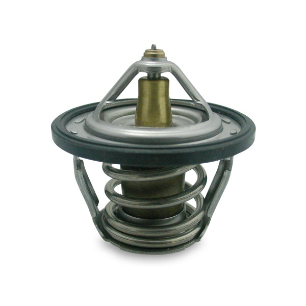 MISHIMOTO MMTS-WRX-01 Thermostat 68 C SUBARU IMPREZA WRX/STI 2001+ Photo-0