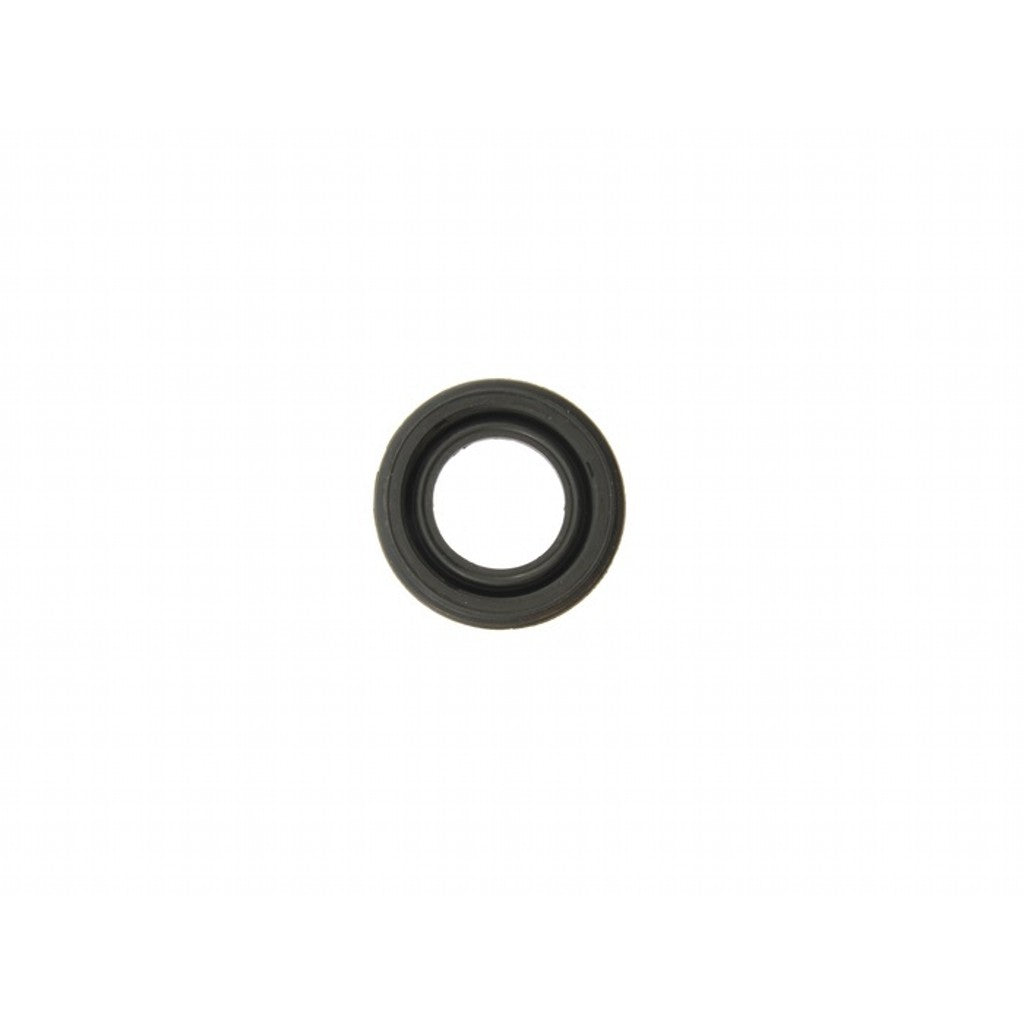 GIRODISC CDB-23898 Brake Caliper Dust Boot (46 mm) Photo-0