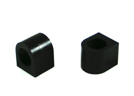 WHITELINE W21320 Photo-0