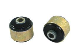 WHITELINE W52433 Photo-0