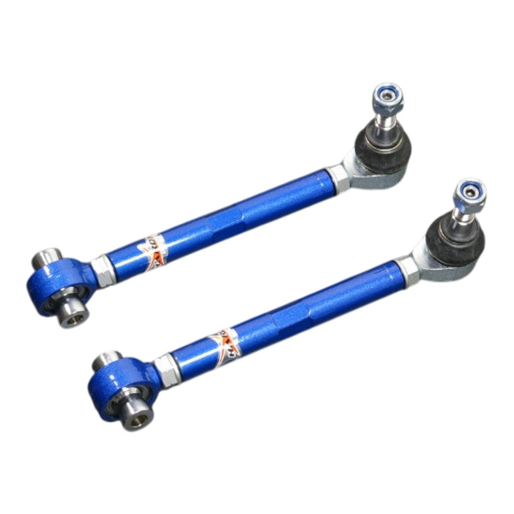 HARDRACE 6723 Rear Lateral Arms (Pillow Ball) for MAZDA MX-5 (NC) / RX-8 (SE3P) Photo-0
