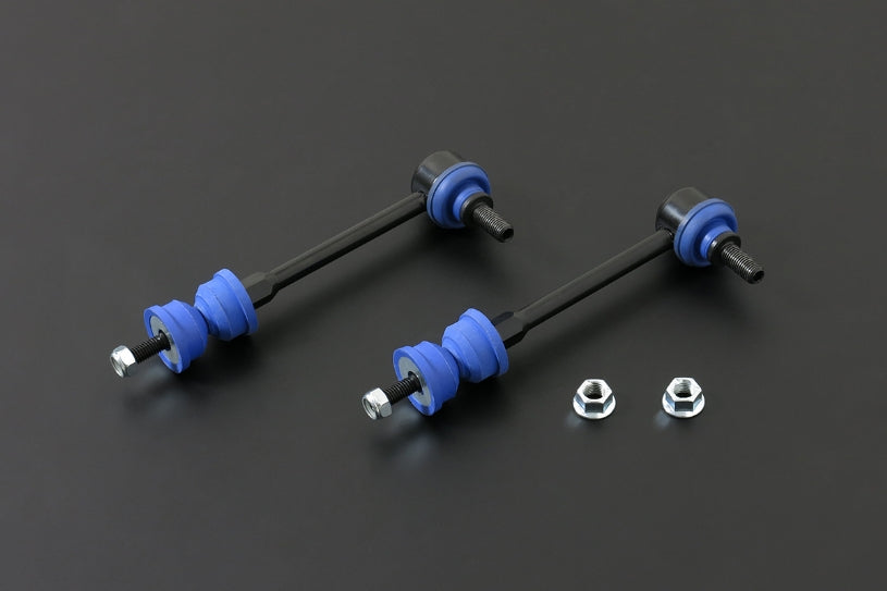 HARDRACE 7655 REAR REINFORCED STABILIZER LINK FORD EUROPE KUGA MK2 2012- Photo-0