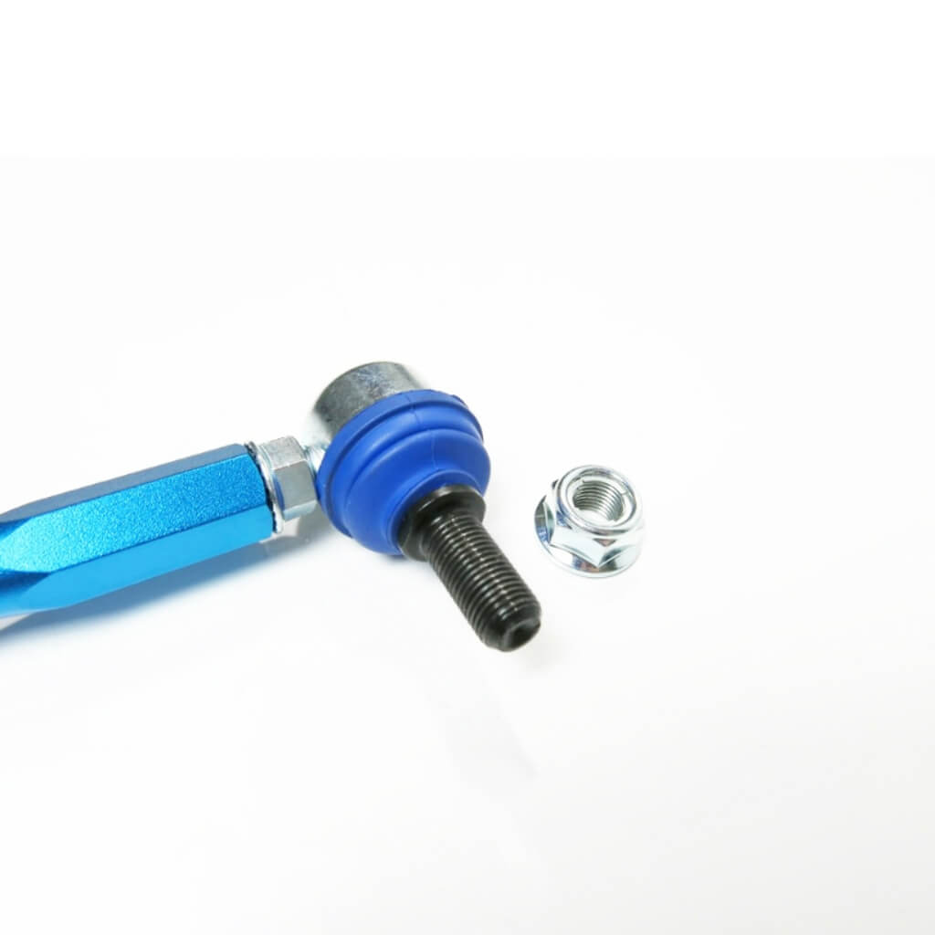 HARDRACE 8793-300 ADJ. Stabilizer Link Wmv Universal Photo-3