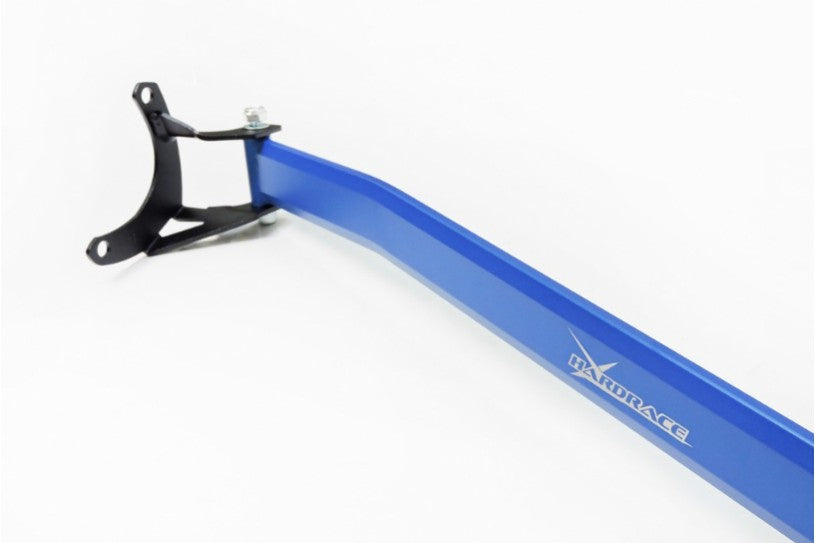 HARDRACE 8924 Front Strut Brace SUBARU Outback '15+ Photo-2