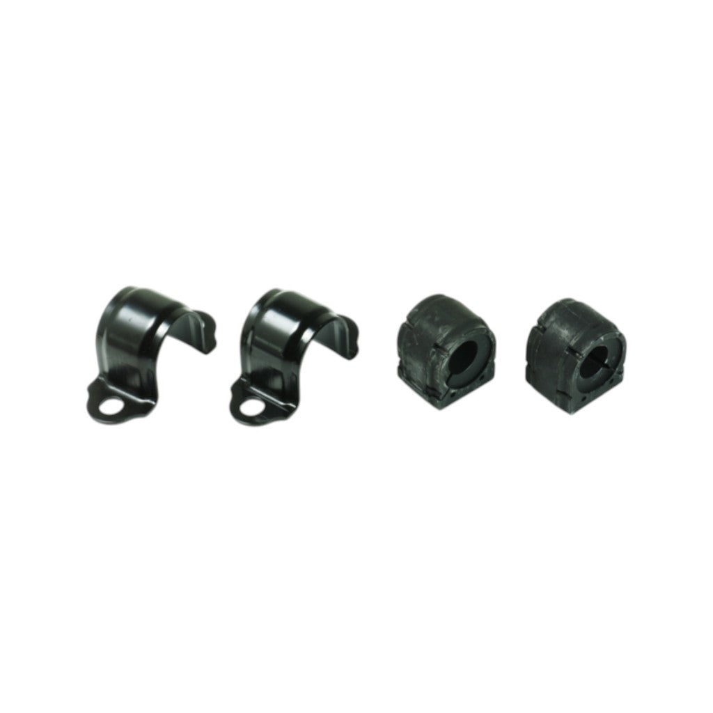 HARDRACE Q0809 Front Sway Bar, 25.4mm for TOYOTA GR Yaris 2020- Photo-1