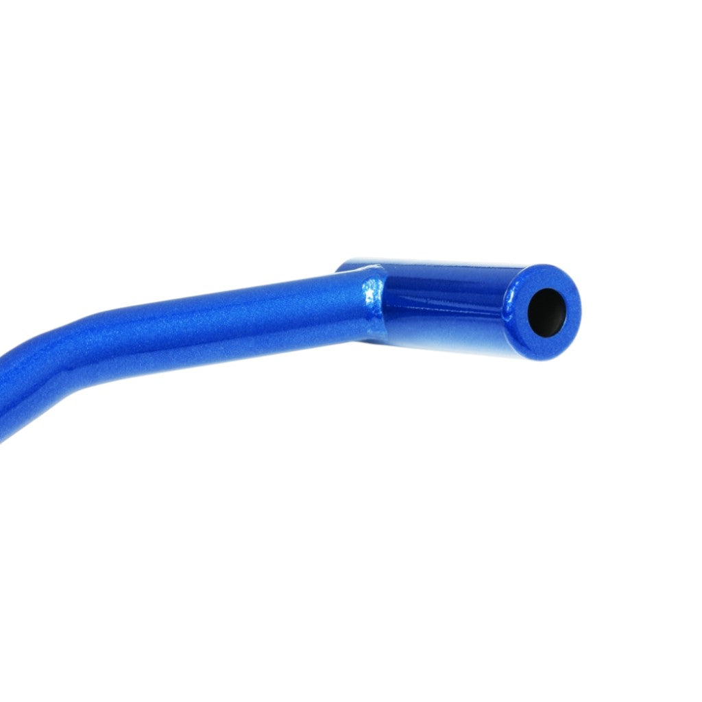 HARDRACE Q0882 Front Radiator Brace for TOYOTA GR Yaris 2020- Photo-1