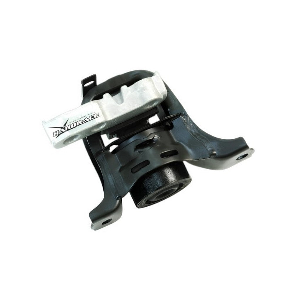 HARDRACE Q0904 Right Engine Mount (Harden Rubber) for TOYOTA GR Yaris 2020- Photo-0
