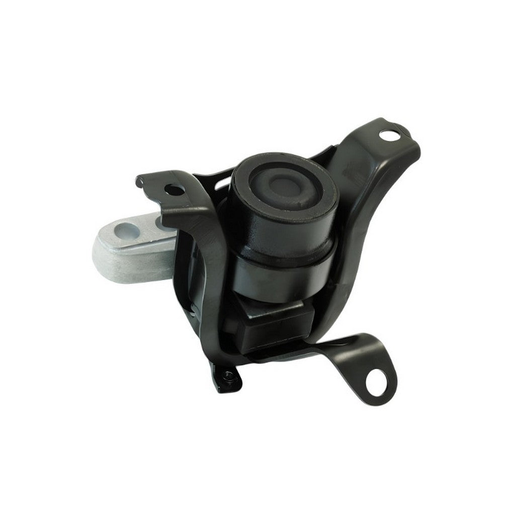 HARDRACE Q0904 Right Engine Mount (Harden Rubber) for TOYOTA GR Yaris 2020- Photo-1