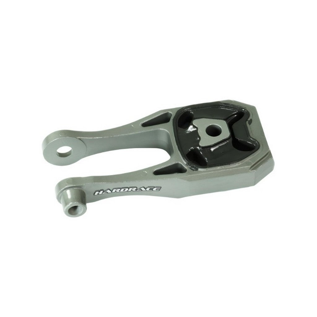 HARDRACE Q0905 Rear Engine Mount (Harden Rubber) for TOYOTA GR Yaris 2020- / GR Corolla 2022- Photo-0