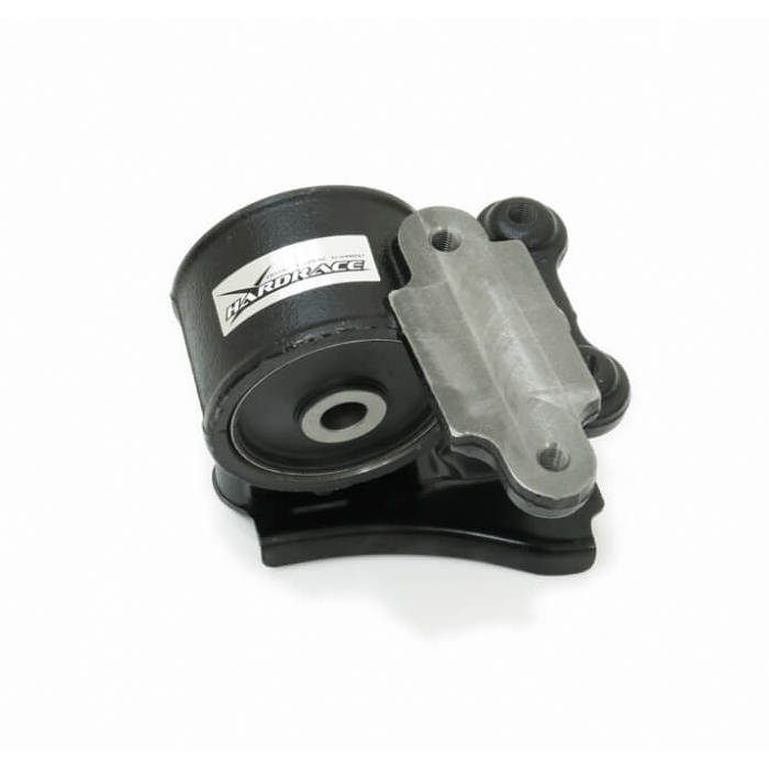 HARDRACE Q0921 Front lower arm rear bushing 2pcs/set for HONDA Odyssey JDM (RC1 / RC2) 2014+ Photo-1