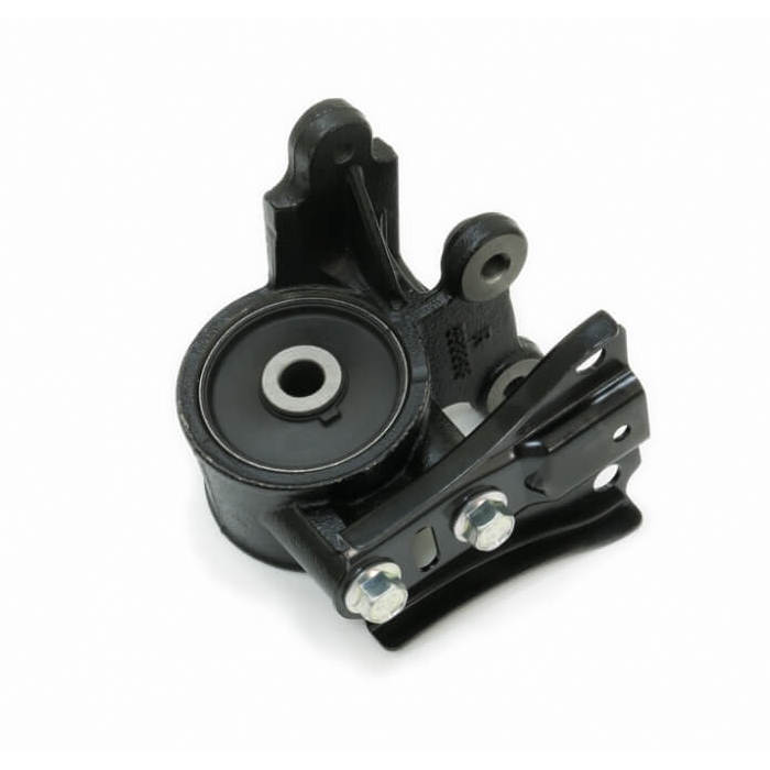 HARDRACE Q0921 Front lower arm rear bushing 2pcs/set for HONDA Odyssey JDM (RC1 / RC2) 2014+ Photo-2