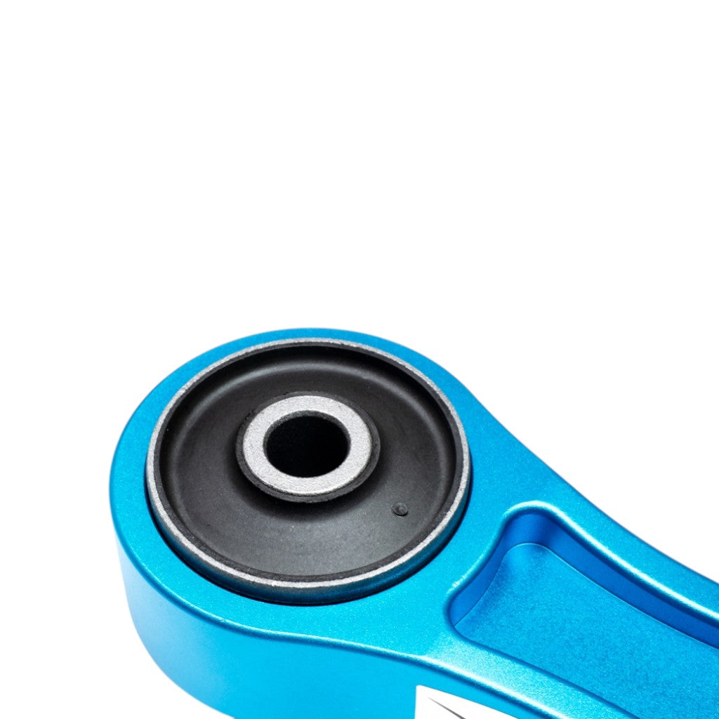 HARDRACE Q1035 Rear Engine Mount Race Version (Harden Rubber) for TOYOTA GR Yaris 2020- Photo-1