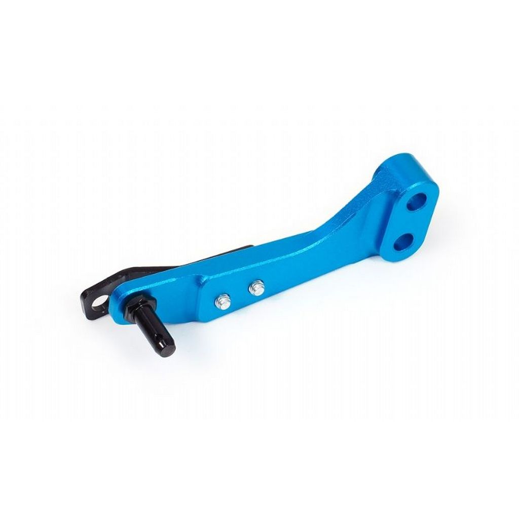 HARDRACE Q1066 Quick Shifter for TOYOTA GR Yaris 2020- Photo-1
