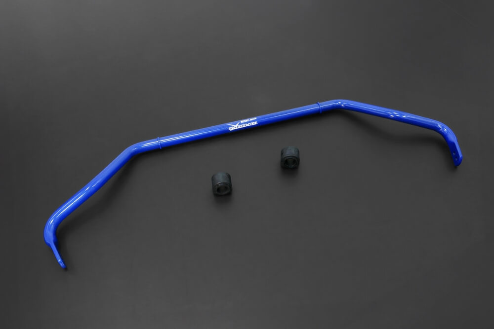 HARDRACE Q1226 Front sway bar, 30 mm - 5pcs/set for HONDA CIVIC 11th 2021 / ACURA INTEGRA 2022+ Photo-0