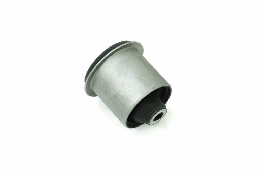 HARDRACE Q1243 Rear Torsion Beam Bush 2PCS/SET for SUZUKI Vitara 2015/ SX4 2006-2021/ Swift 2010-2017 Photo-1