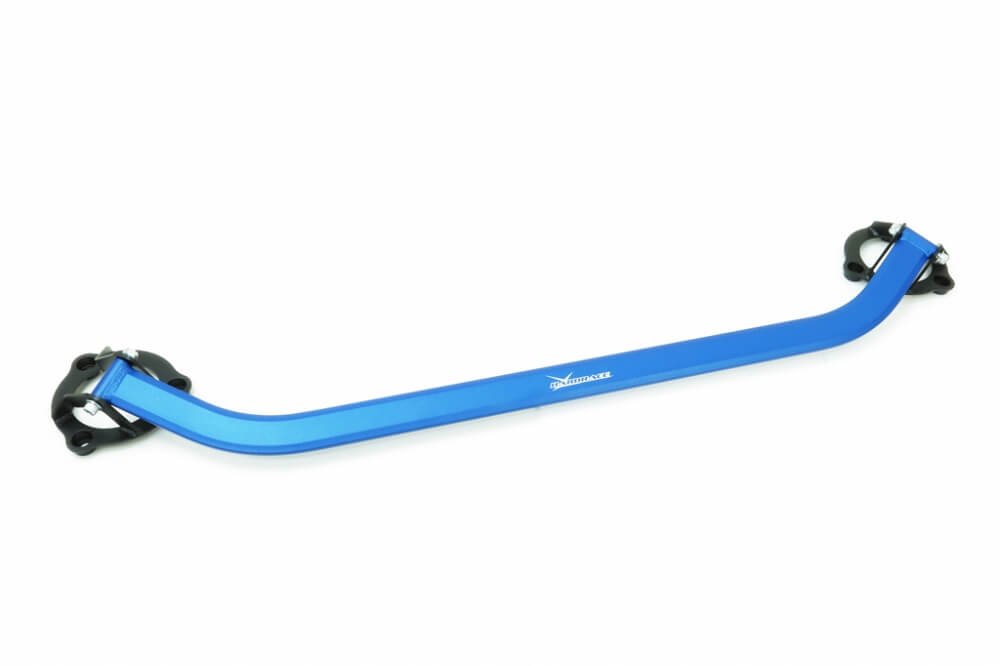 HARDRACE Q1311 Front strut brace - 1 pcs/set for TOYOTA Vellfire 2023 / LEXUS LM 2023 Photo-0