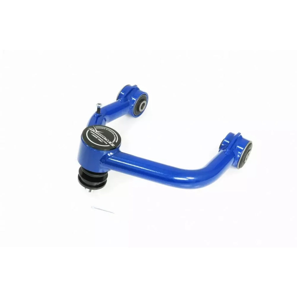 HARDRACE Q1353 Front Upper Arm for TOYOTA Tacoma 1996-2003 Photo-0