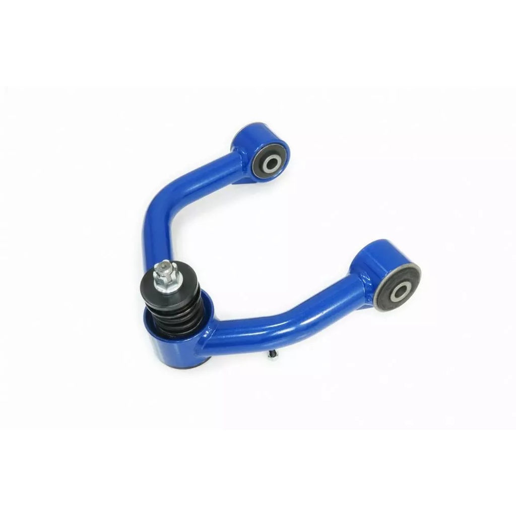 HARDRACE Q1353 Front Upper Arm for TOYOTA Tacoma 1996-2003 Photo-1