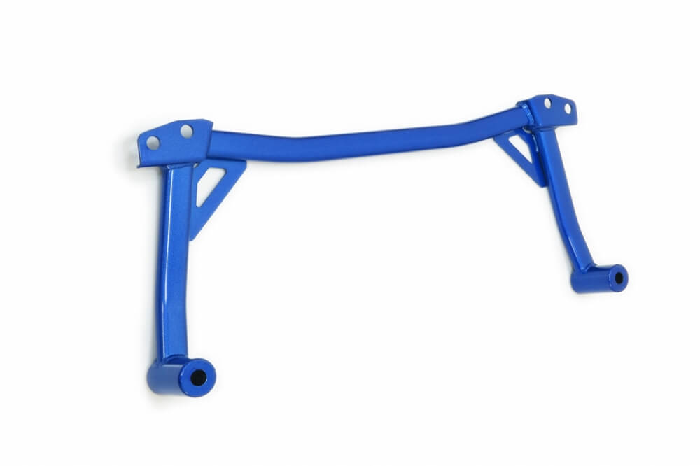 HARDRACE Q1356 Front lower brace - 1 pcs/set for MERCEDES-BENZ C-CLASS RWD 2021 Photo-1