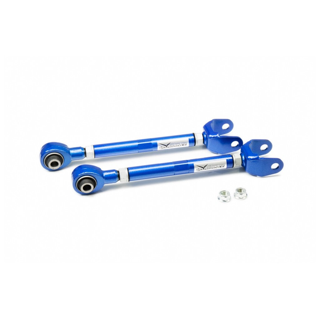HARDRACE Q1406 Rear Lower Front Arm for MAZDA CX-60 / CX-90 2023- Photo-0