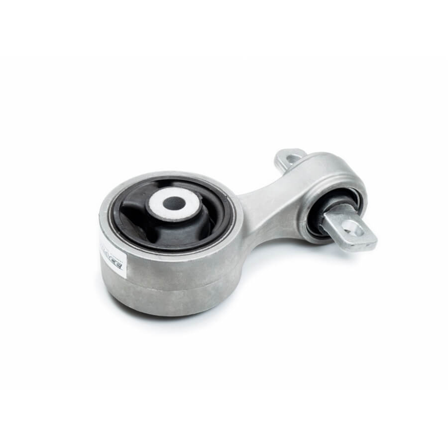 HARDRACE Q1426 Rear Engine Torque Rod for ACURA RDX 2019+ Photo-0