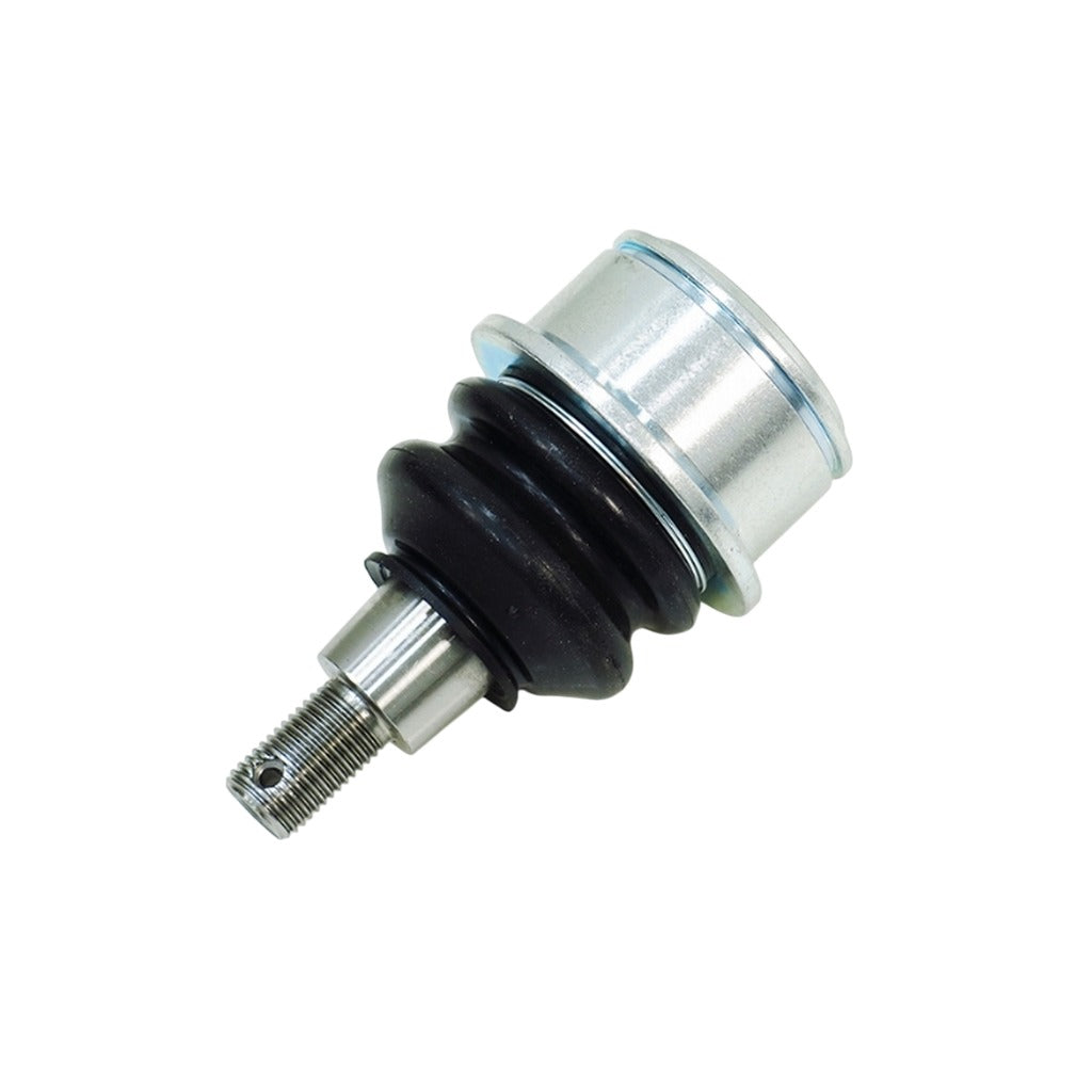 HARDRACE Q1496 Front Upper Ball Joint OE Replacement, 2pcs for HONDA Civic Type-R (FK8) 2015- Photo-1
