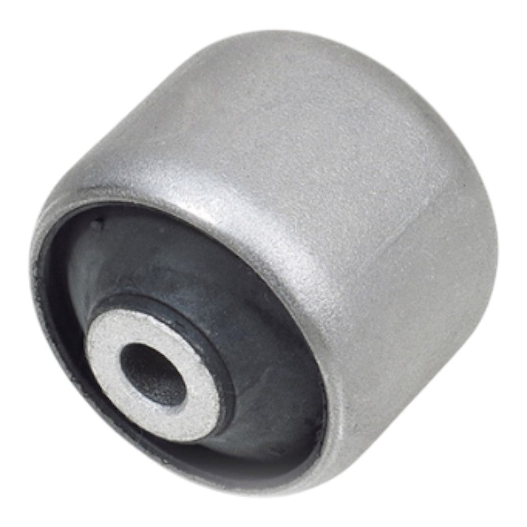 HARDRACE Q1502 Rear Lower Arm Bushing Kit (Harden Rubber) for TOYOTA Tacoma 2023+ Photo-1