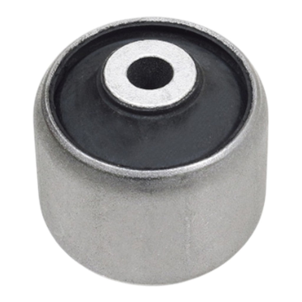 HARDRACE Q1502 Rear Lower Arm Bushing Kit (Harden Rubber) for TOYOTA Tacoma 2023+ Photo-2