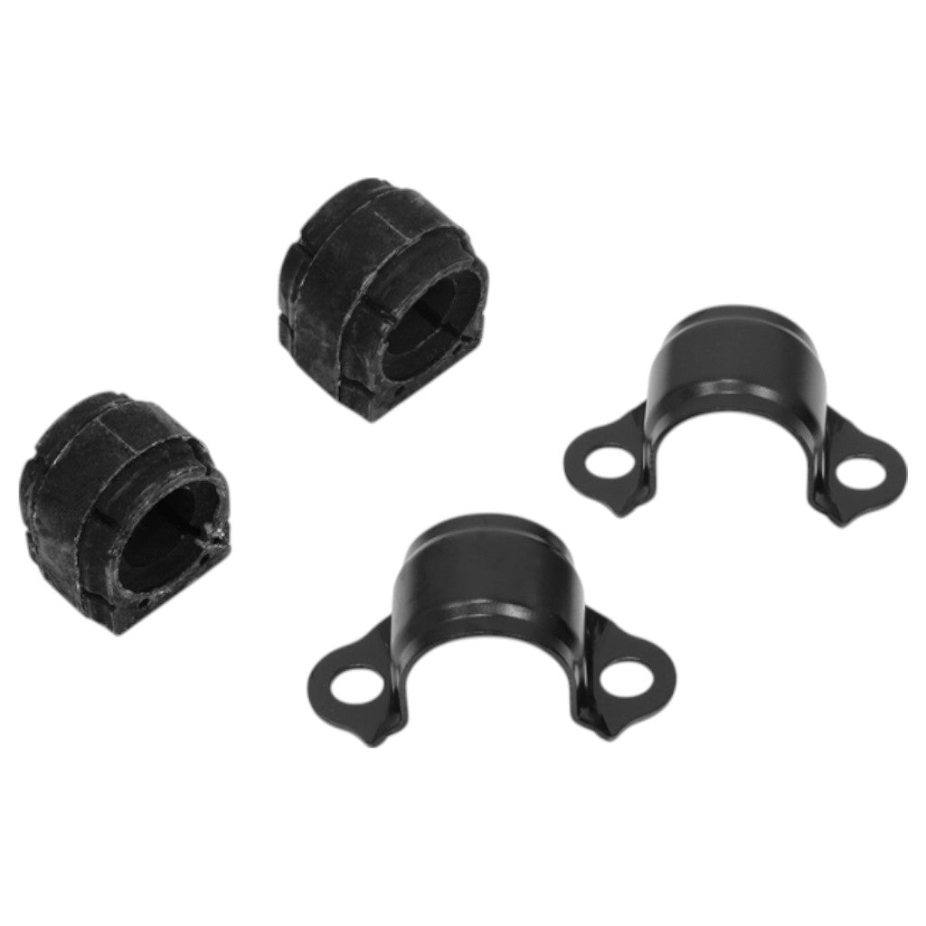 HARDRACE Q1508 Front Sway Bar, 28mm for HYUNDAI Tucson 2020- / KIA Sportage 2021- Photo-1
