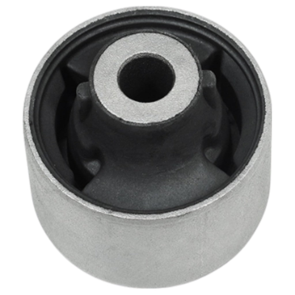 HARDRACE Q1539 Front Lower Arm Bushing, Front (Harden Rubber), 2pcs for NISSAN Qashqai 2013-2021 Photo-1