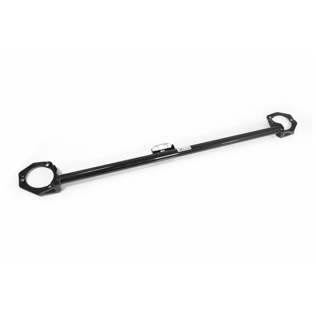 HARDRACE Q1568 Front Strut Brace for MITSUBISHI Lancer EVO X Photo-0