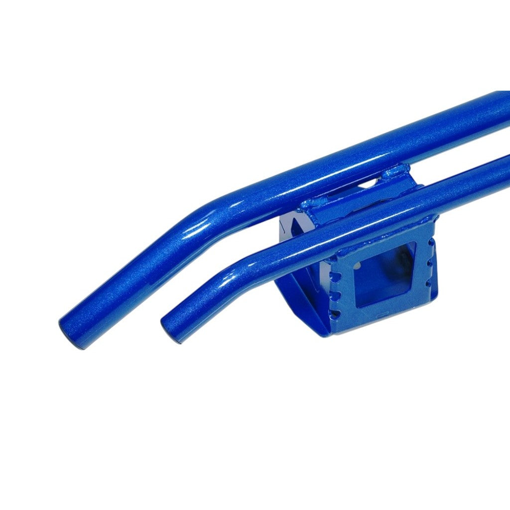 HARDRACE Q1584 Rear End Brace for HONDA HR-V (RV) 2021- Photo-2
