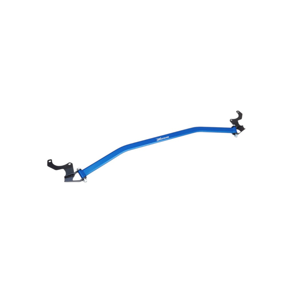 HARDRACE Q1595 Front Strut Brace for SKODA Octavia (Mk4) 2020- Photo-0