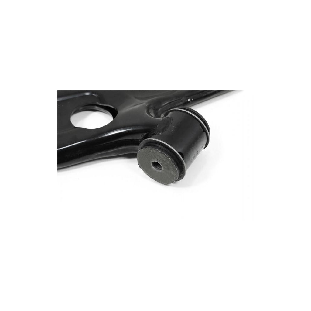HARDRACE Q1615 HARDRACE Q1615 Front Lower Control Arm 2PCS/SET Rear Compliance Bushings Not Included Photo-2