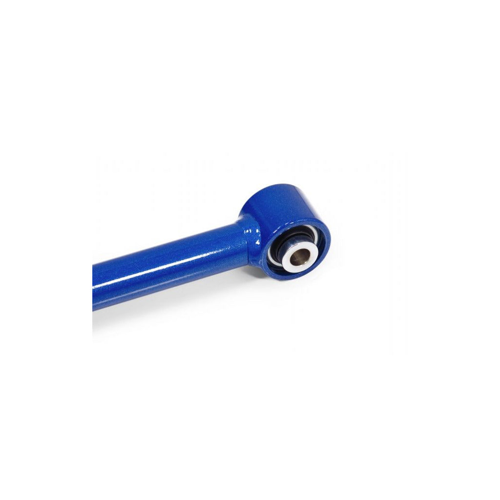 HARDRACE Q1621 HARDRACE Q1621 Rear Lower Arm (Pillow Ball) 2PCS/SET Photo-2