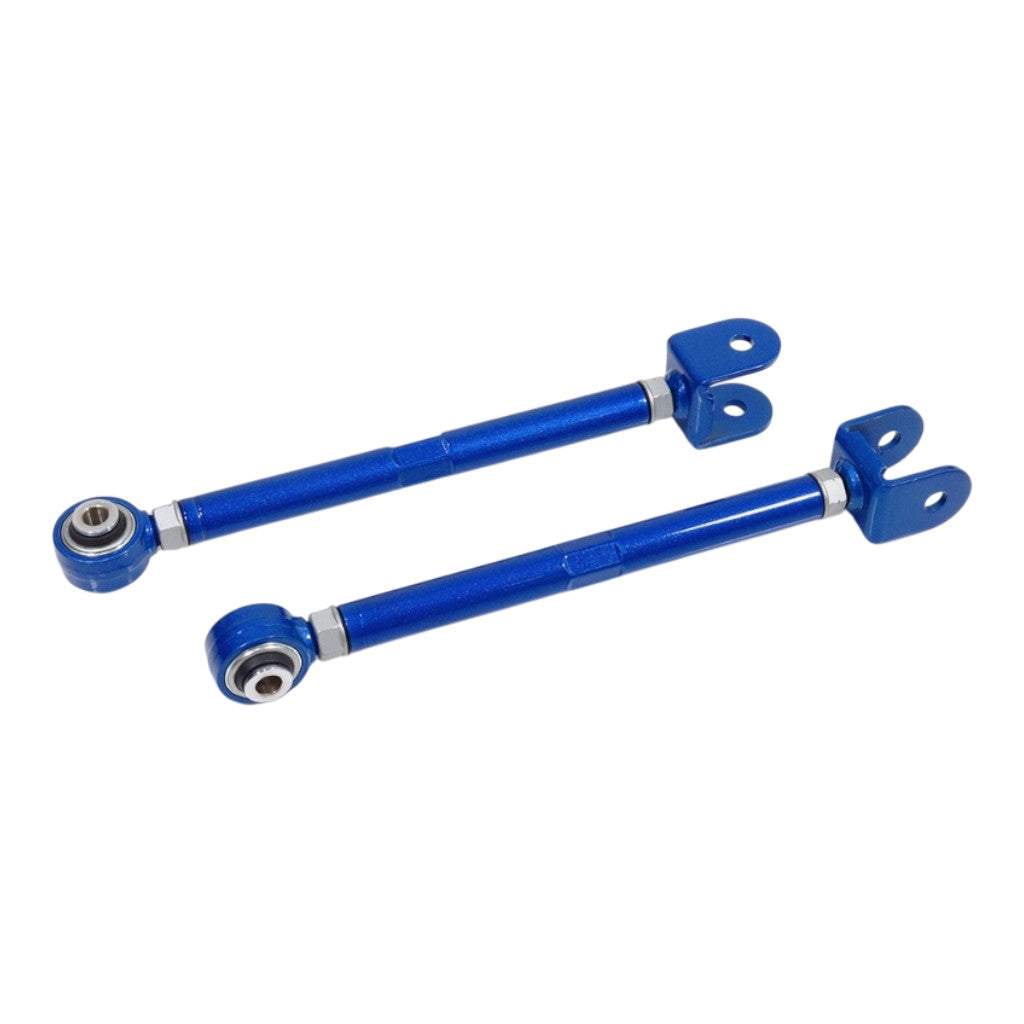 HARDRACE Q1628 HICAS Removal Kit with Pillow Ball for NISSAN Skyline / Skyline GT-R (R33/R34) Photo-2