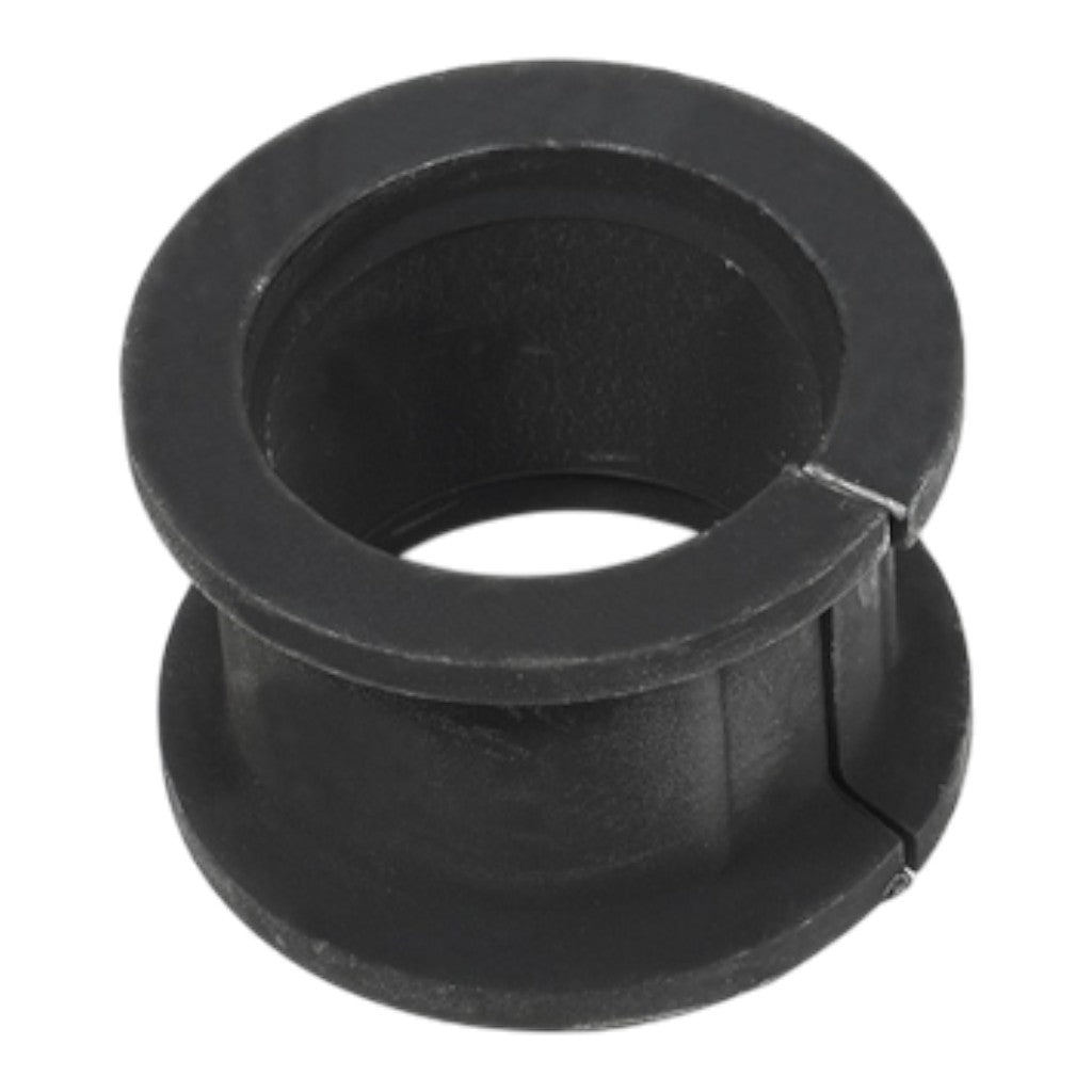 HARDRACE Q1632 Steering Rack Bushing Kit (HPS Use) for HONDA Civic (FD) 2006-2012 Photo-2