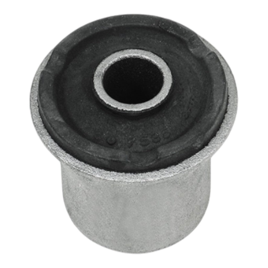 HARDRACE Q1638 Front Upper Arm Bushing Kit (Harden Rubber) for TOYOTA TACOMA 4WD&PRERUNNER (N100) / TOYOTA 4Runner (N180) / TOYOTA Land Cruiser Prado (J90) Photo-1
