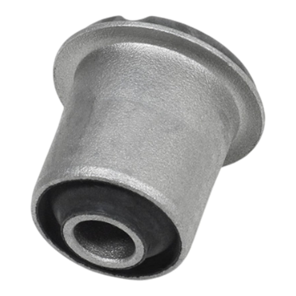 HARDRACE Q1638 Front Upper Arm Bushing Kit (Harden Rubber) for TOYOTA TACOMA 4WD&PRERUNNER (N100) / TOYOTA 4Runner (N180) / TOYOTA Land Cruiser Prado (J90) Photo-2