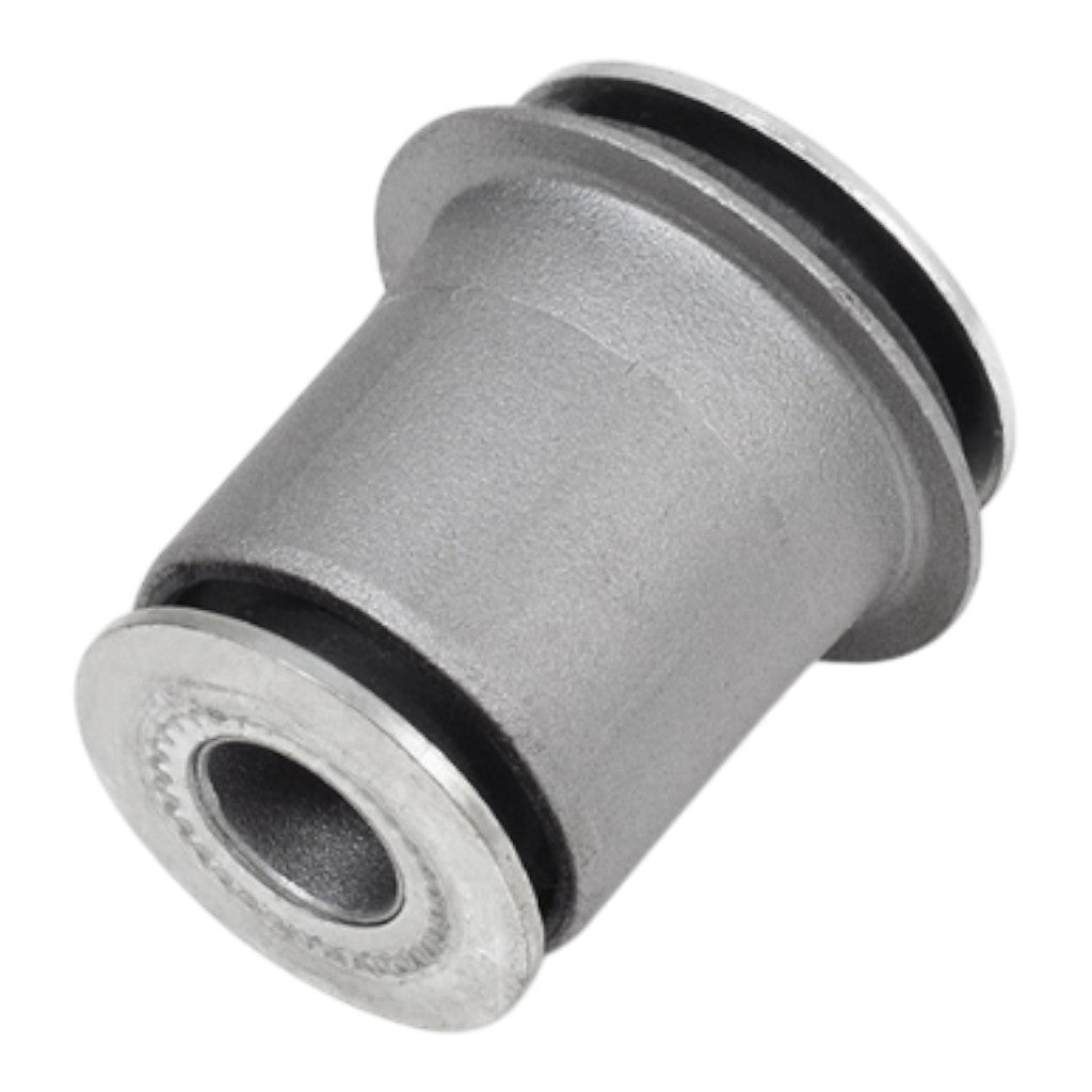 HARDRACE Q1639 Front Lower Arm Bushing Kit (Harden Rubber) for TOYOTA TACOMA 4WD&PRERUNNER (N100) / TOYOTA 4Runner (N180) / TOYOTA Land Cruiser Prado (J90) Photo-1